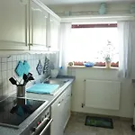 Διαμέρισμα Hoeri Ferien Ohningen
