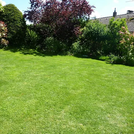 Hoeri Ferien * Ohningen